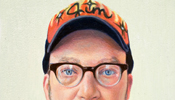 Jim Torok